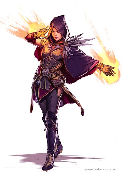 d20psfrd|d20pfsrd sorcerer.